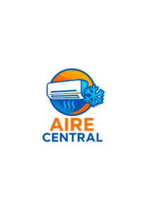 Instalación profesional de aire acondicionado