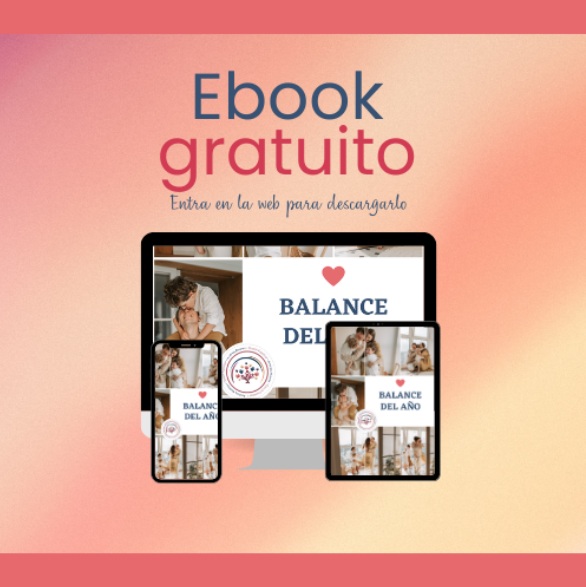 Portada del eBook ¿Por qué mi hijo ya no me habla?