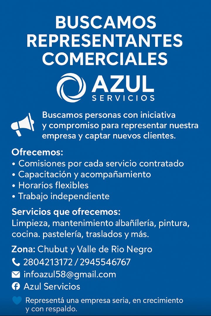 Tapizados – Vehículo