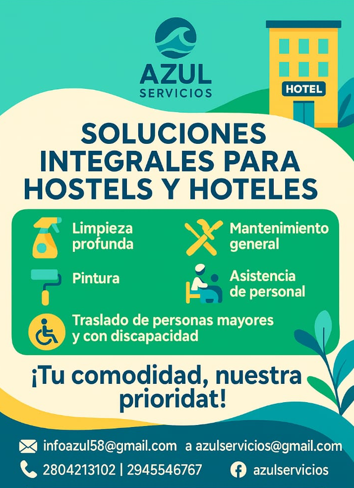 Vehículo – Interiores