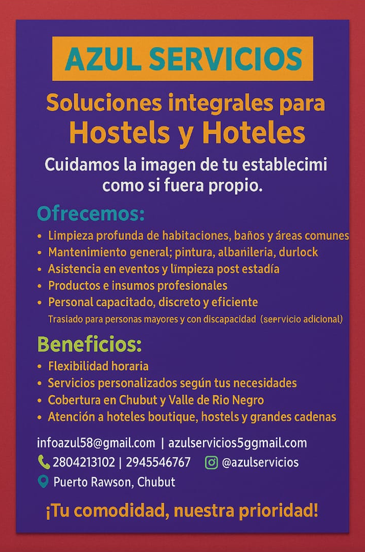 Fachada – Hidrolavado