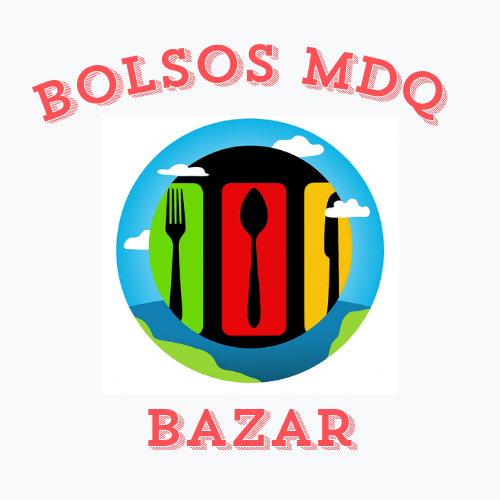 Distribuidora de bazar y temporada