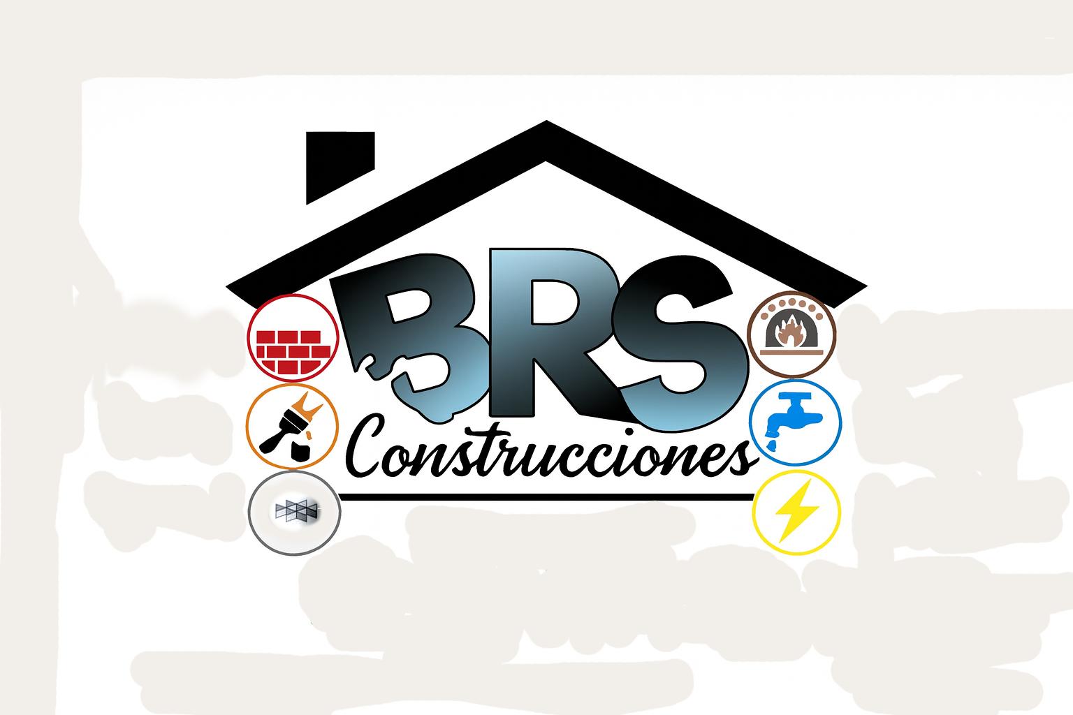 BRS Construcciones