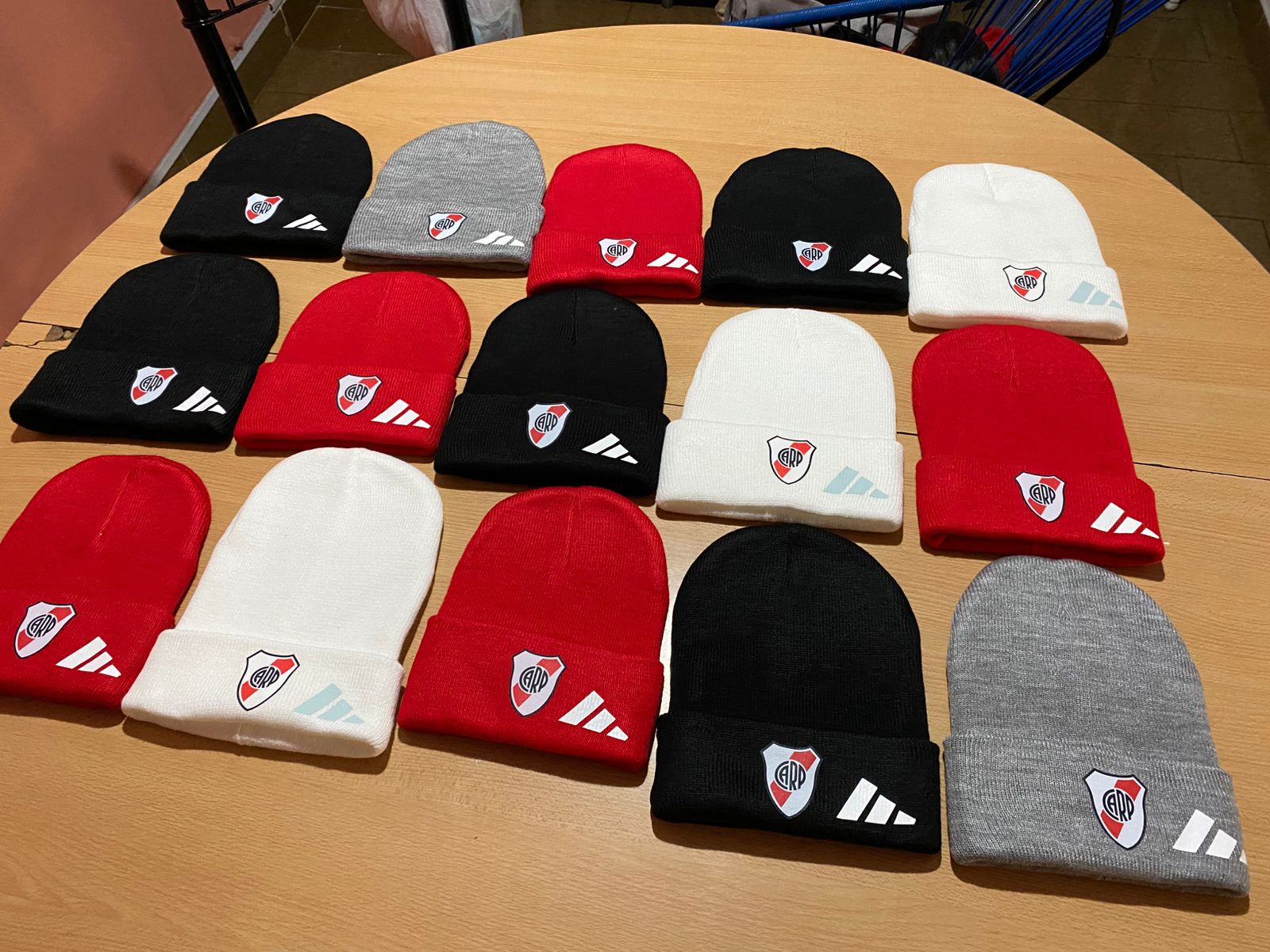 Tazas sublimadas full wrap