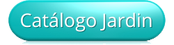 Catálogo Jardín