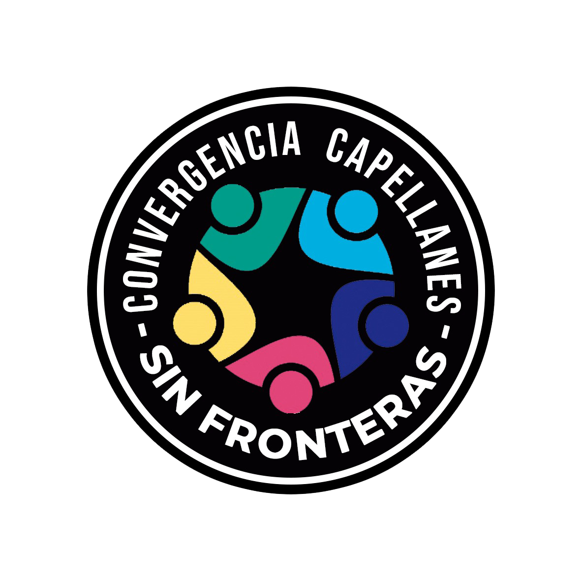 Convergencia de Capellanes sin Fronteras