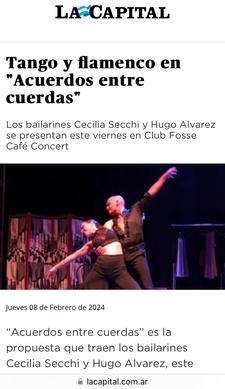 Prensa 16