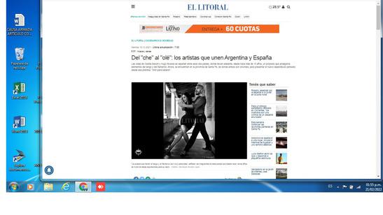 Prensa 6