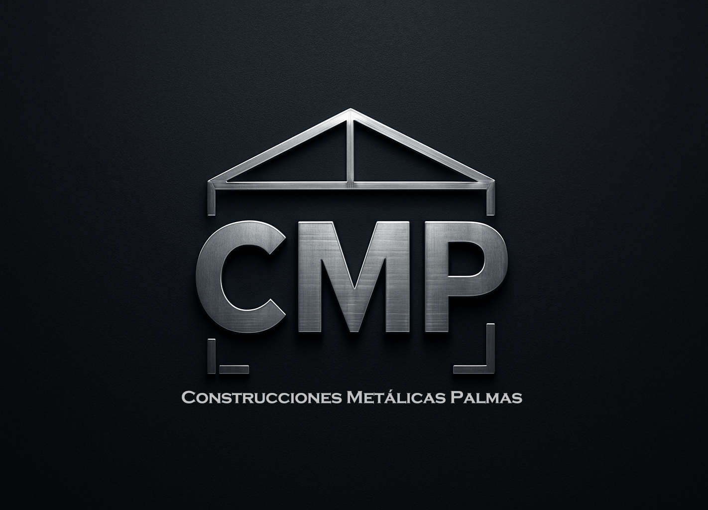 Logo CMP