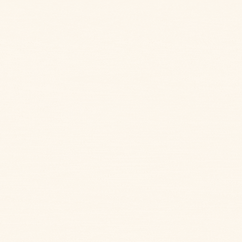 Calidad y trazabilidad en Condimer