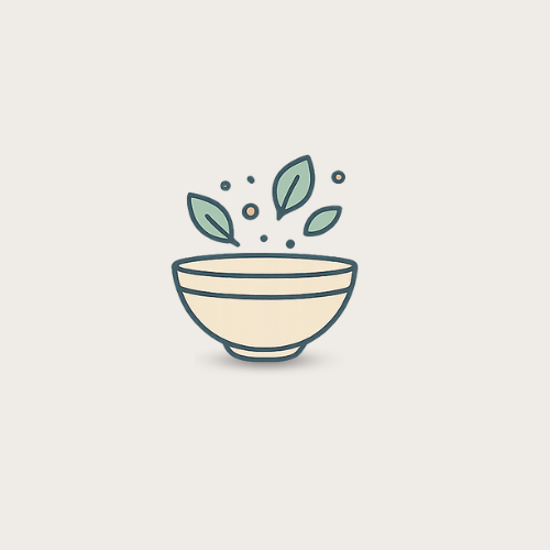 Mezclas personalizadas