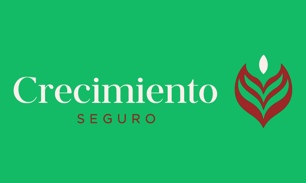 Planificación financiera y seguros