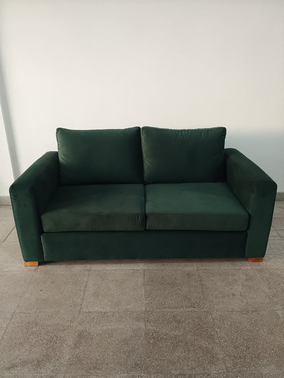 Sillón DECOMUEBLES