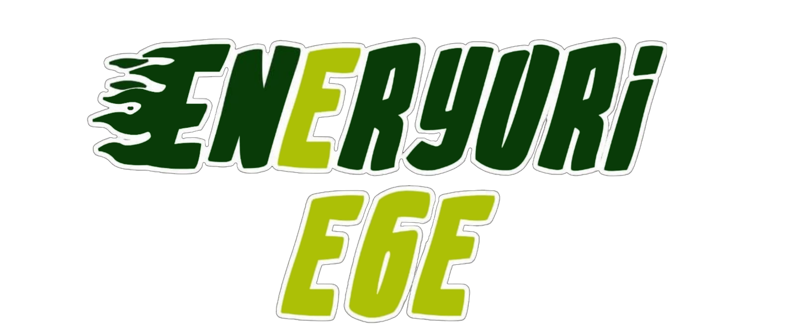 Productos ENERYURí E6E