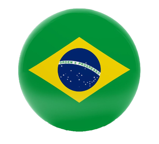 Brasil