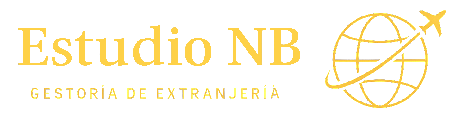 Estudio NB