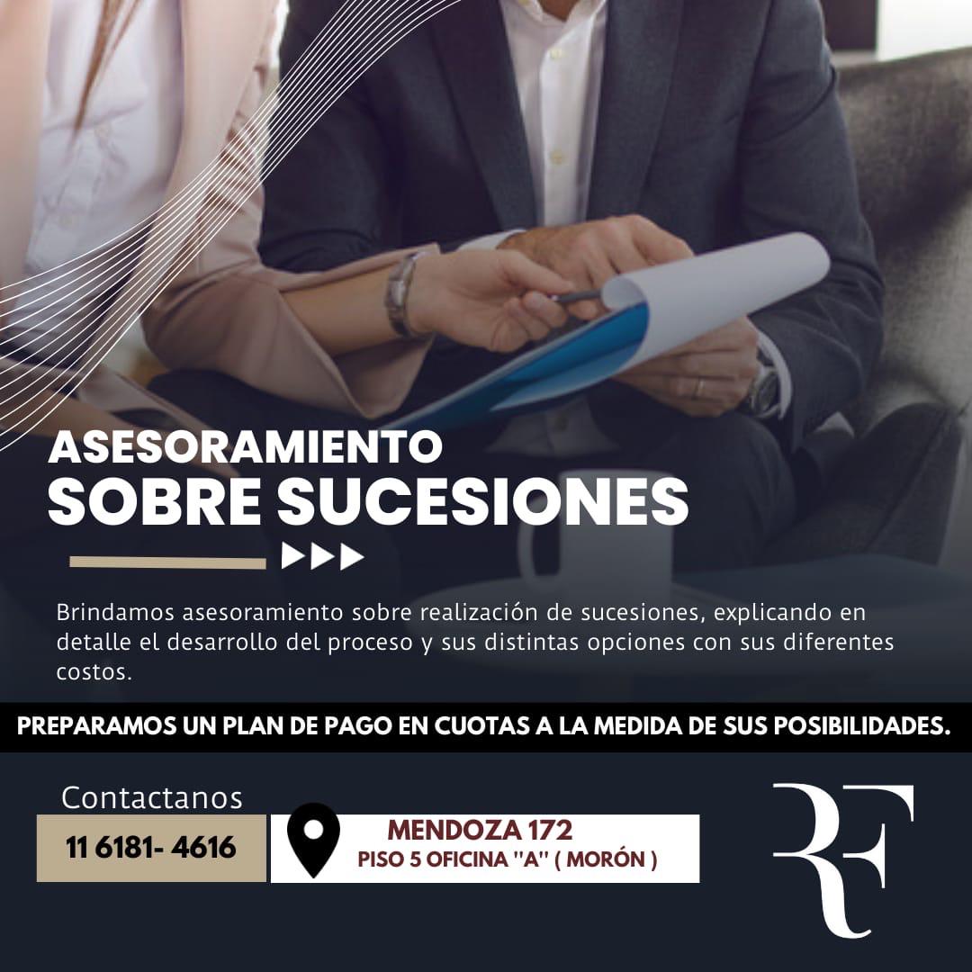 Imagen institucional