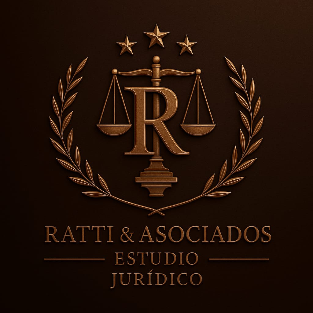 Ratti & Asociados