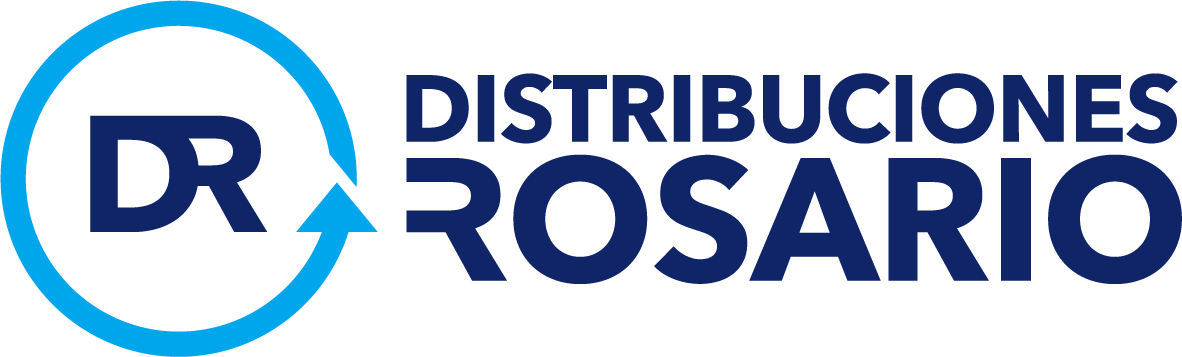 Distribuciones Rosario (DR)