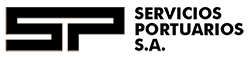 Servicios Portuarios / TPR