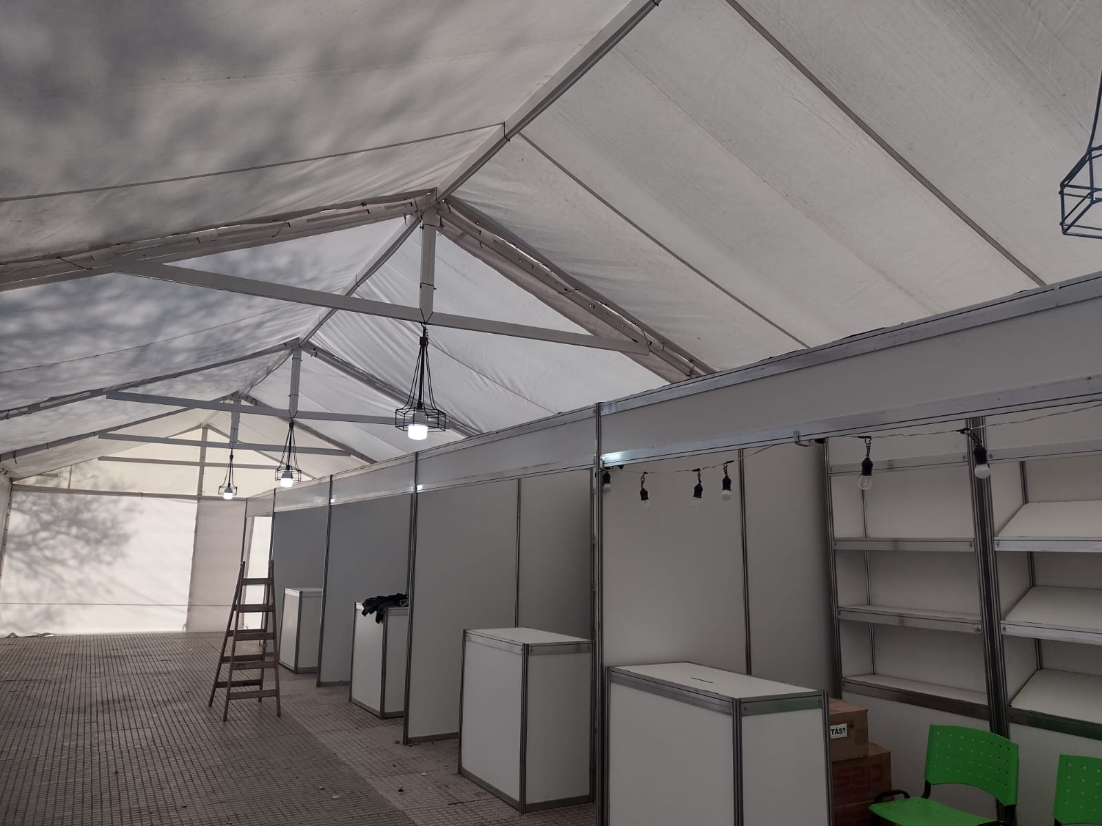 Detalle de trabajo 4