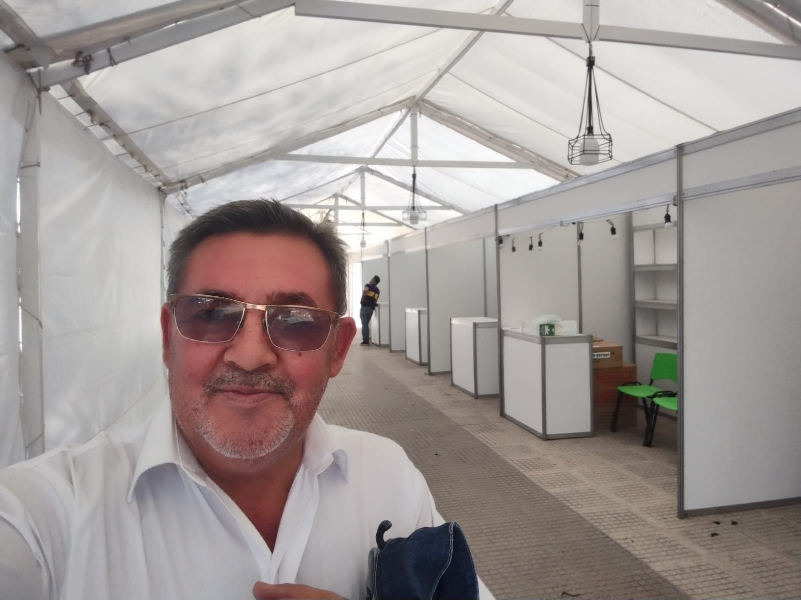 Detalle de trabajo 5