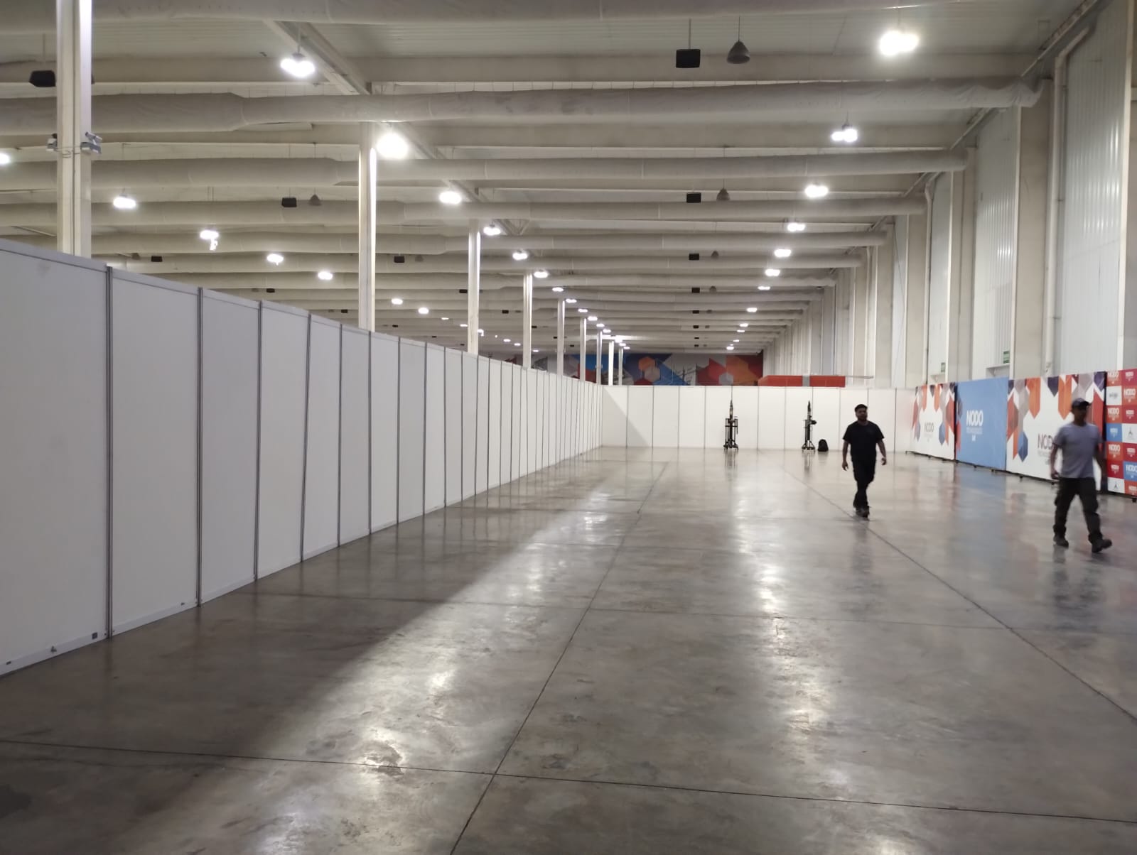 Detalle de trabajo 7