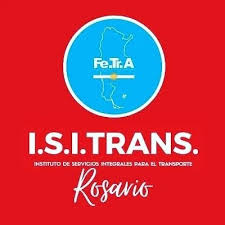 Imagen relacionada a Fe.Tr.A