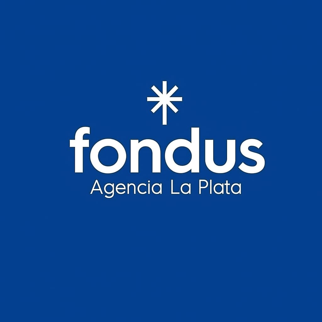 Equipo Fondus La Plata