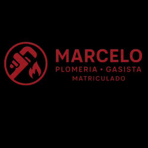 Trabajo de gasista matriculado en Mar del Plata