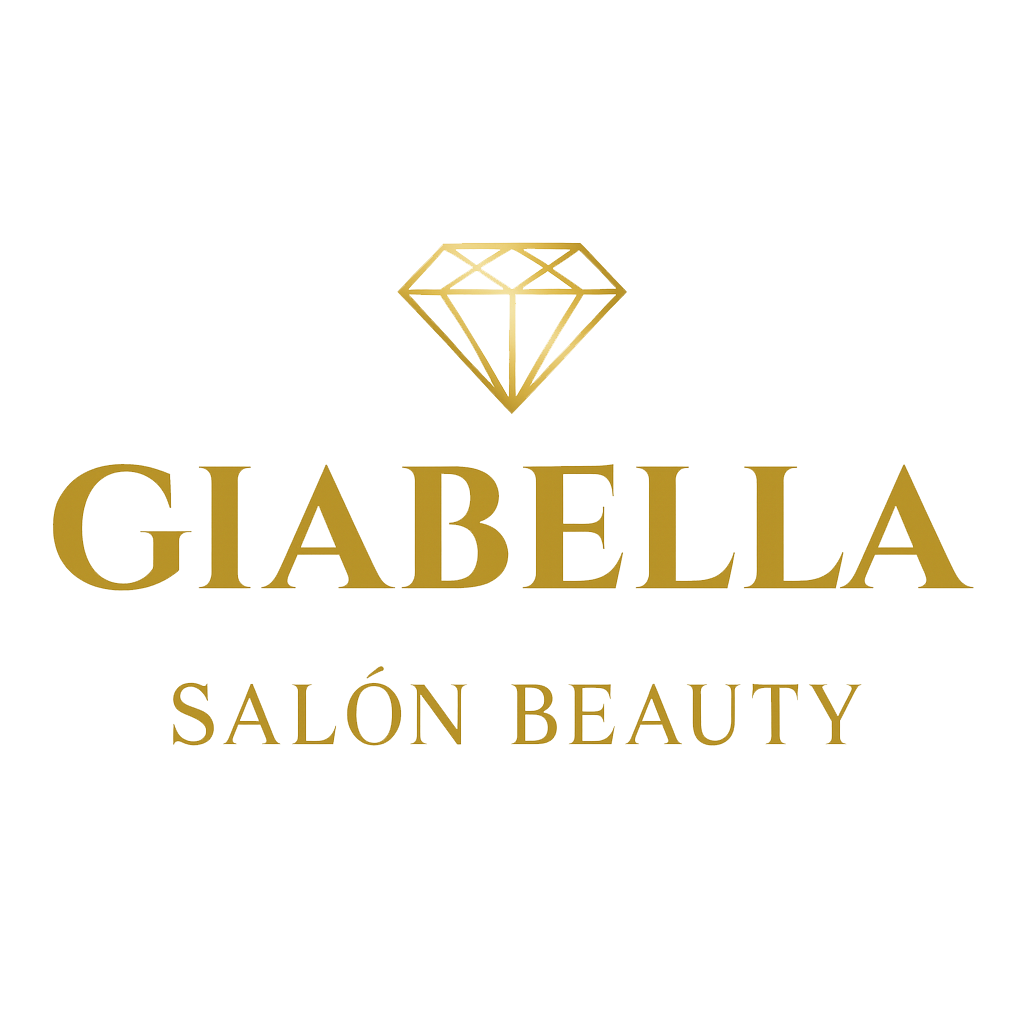 Giabella