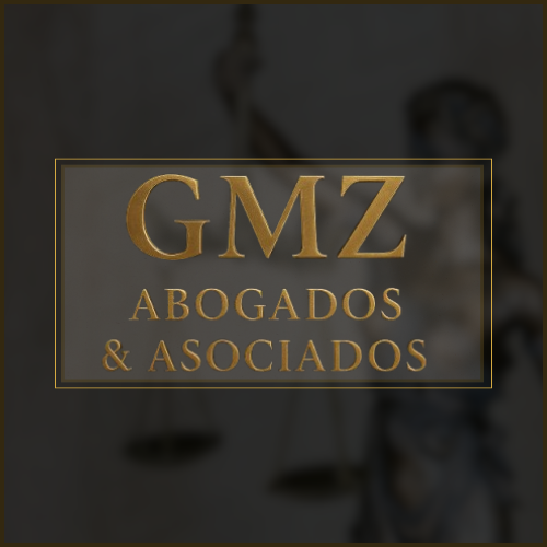GMZ Abogados & Asoc.