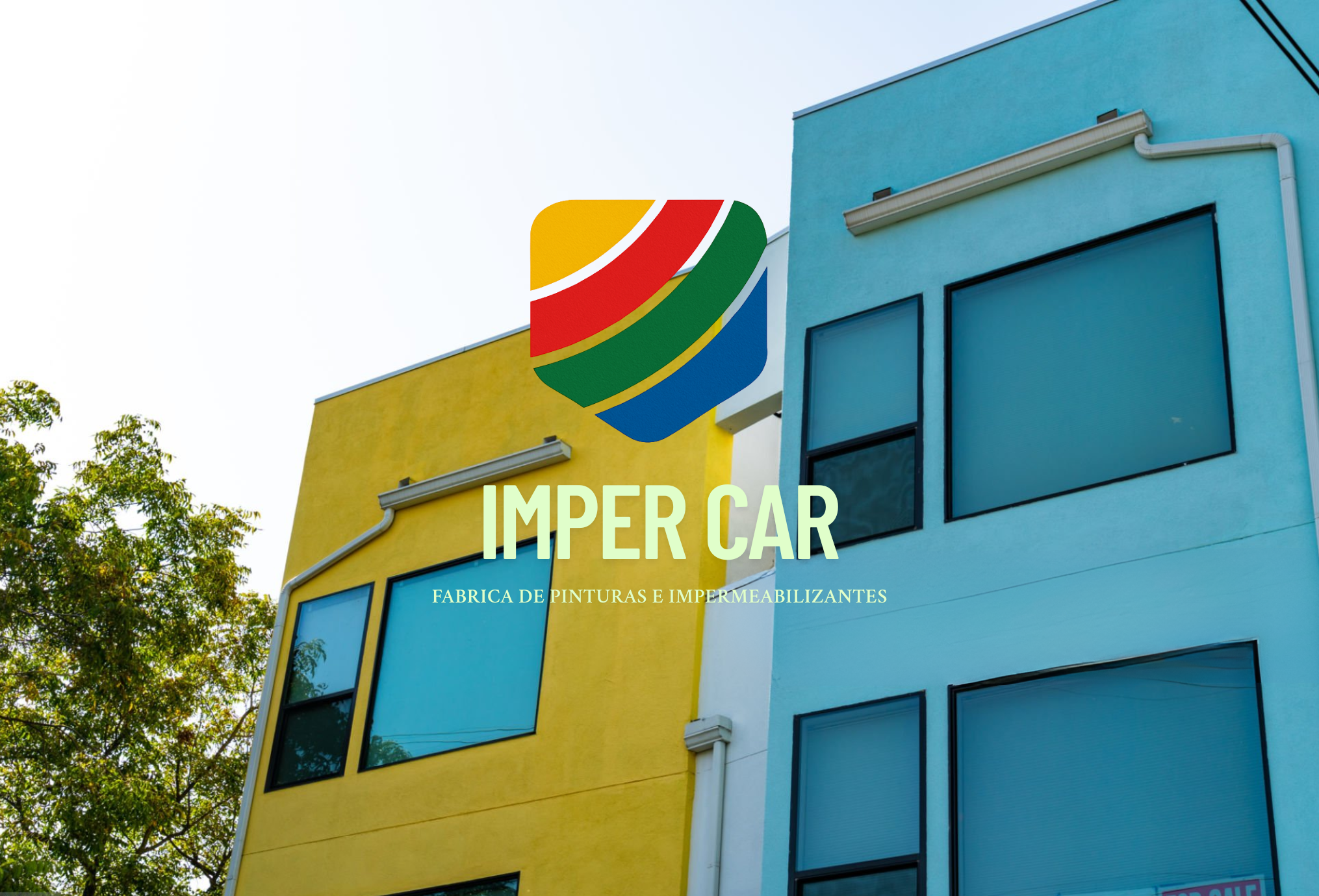 Productos Impercar