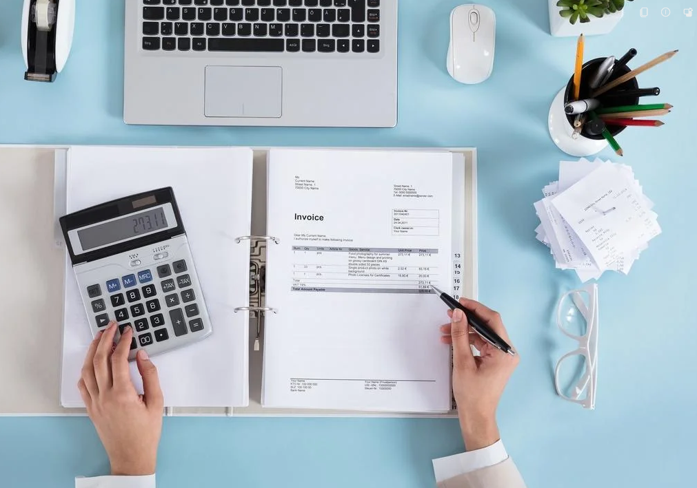 Servicios Inmobiliaria Rios