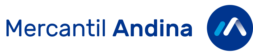 Mercantil Andina