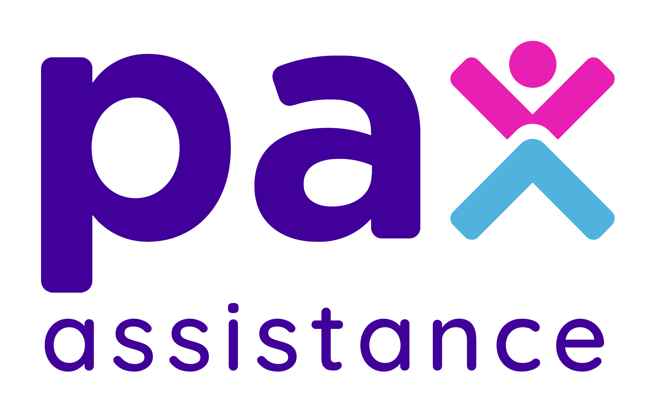 Pax Assistance