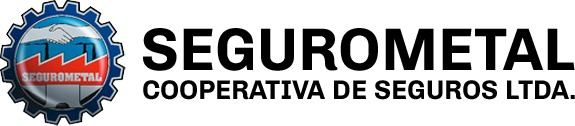 Segurometal