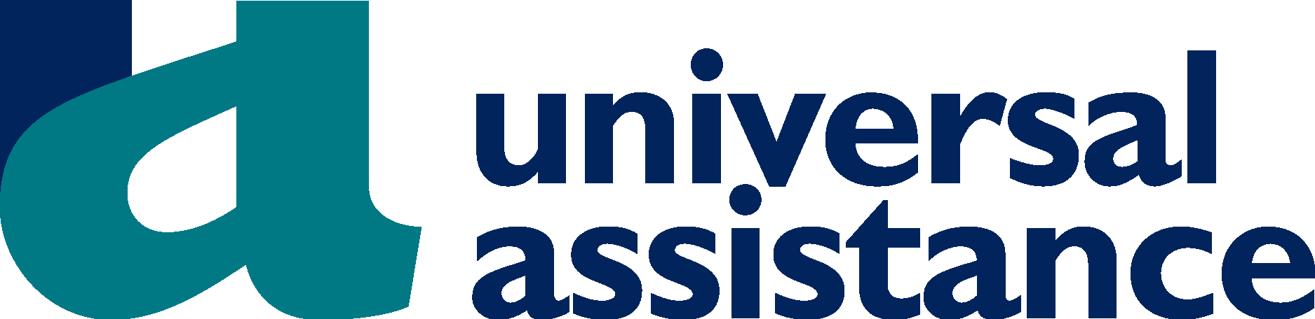 Universal Assistance