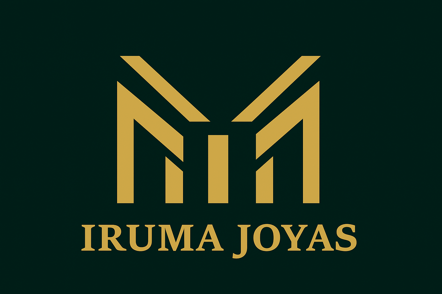 Iruma Joyas - pieza destacada