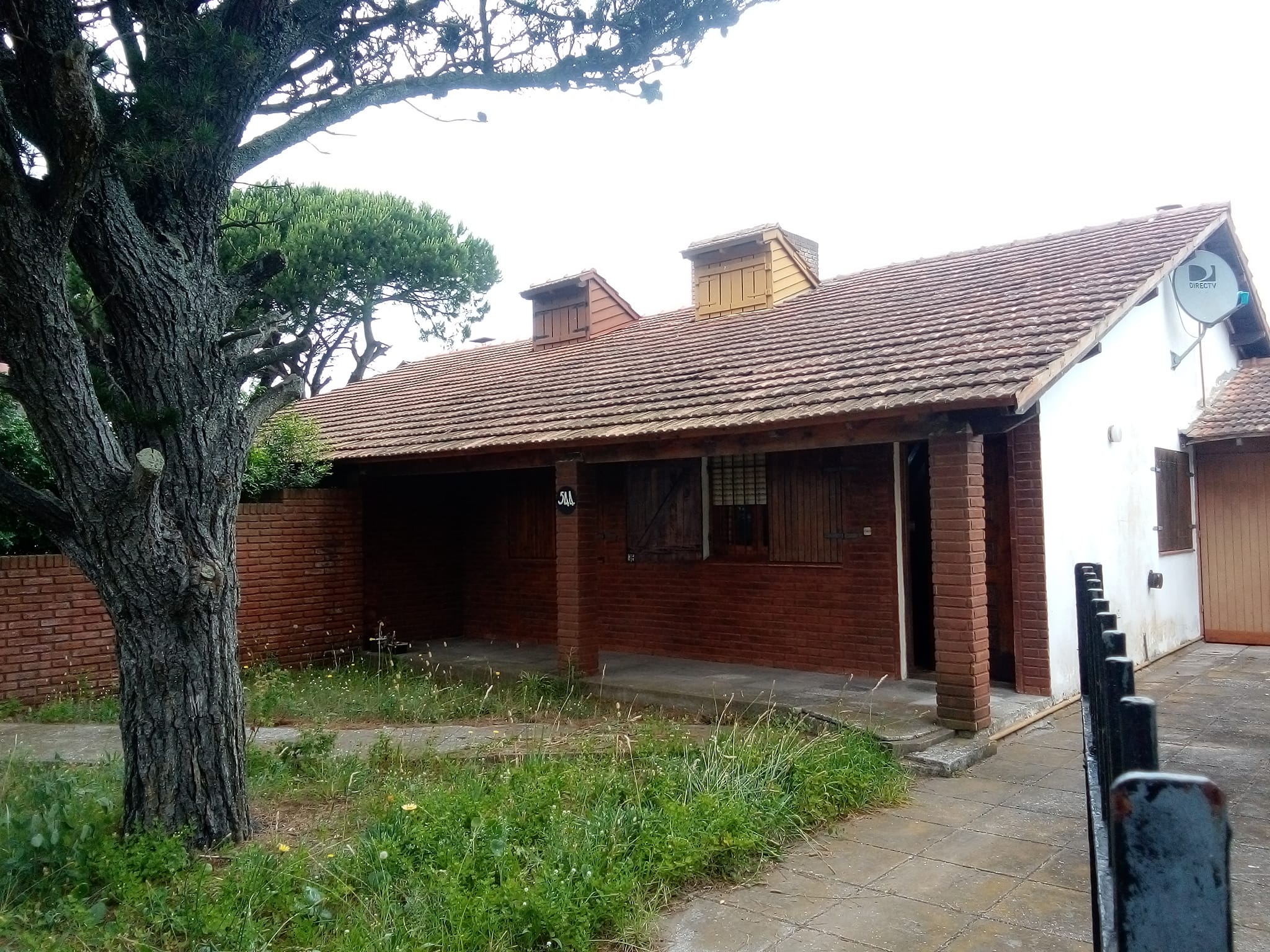 Casa en venta en Mar de Ajo Norte