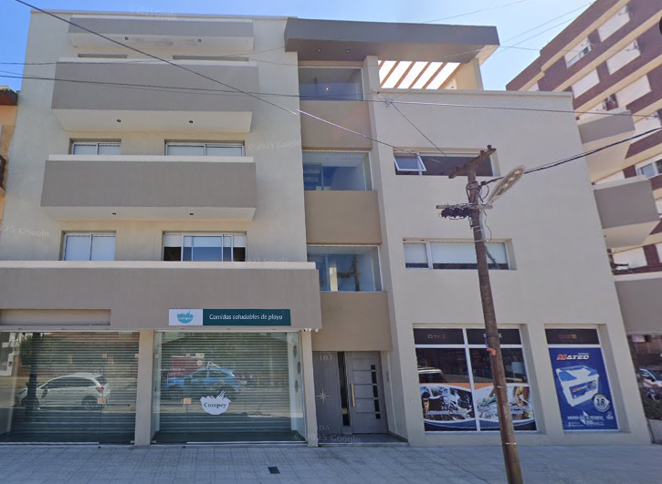 Departamento de Categoria