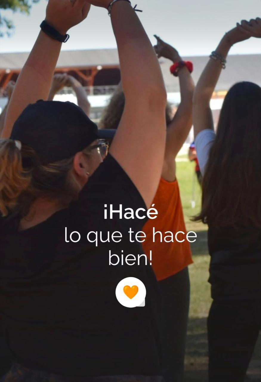 New Life Center - Método Ravenna