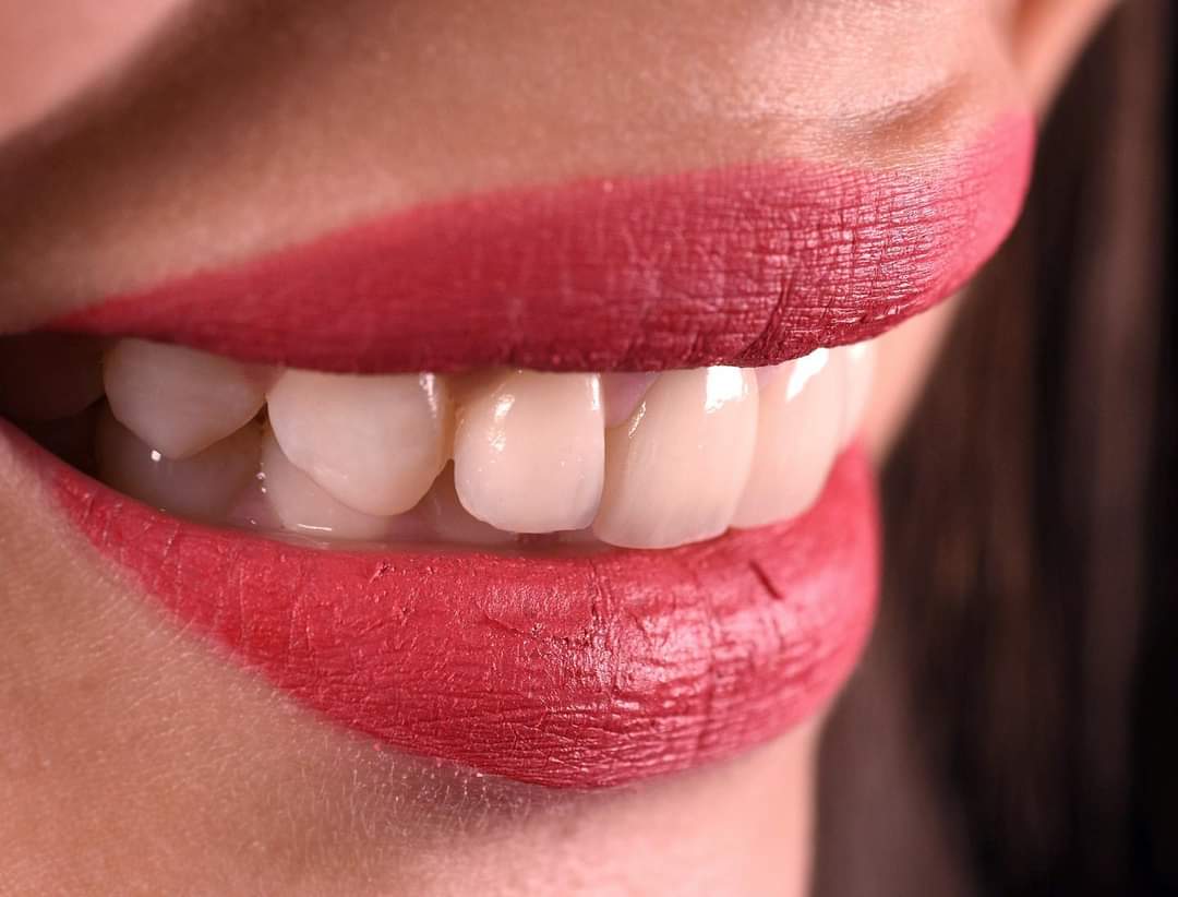 Odontología general y controles