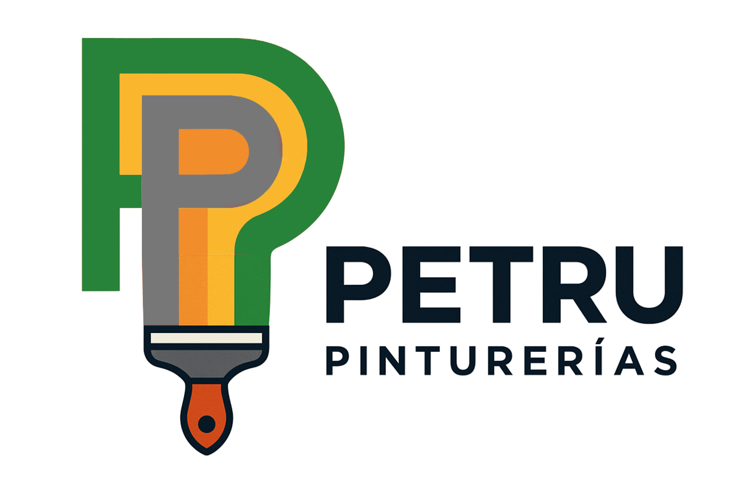 Petru Pinturerías