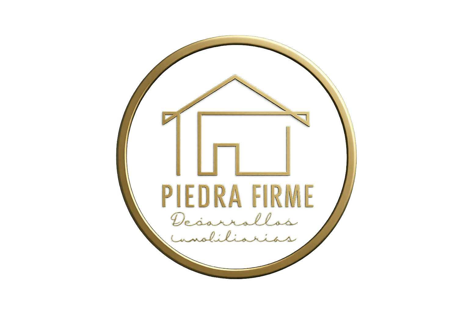 Piedra Firme