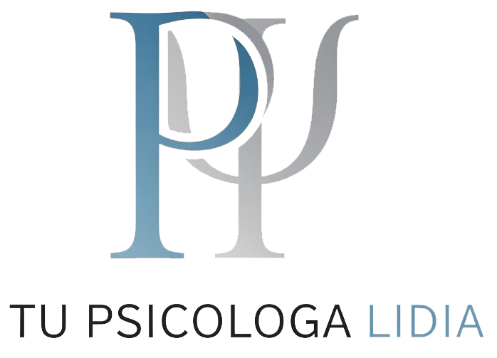 Psicóloga Lidia R. Carrizo Torres