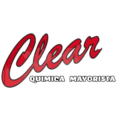 Logo ClearMayorista