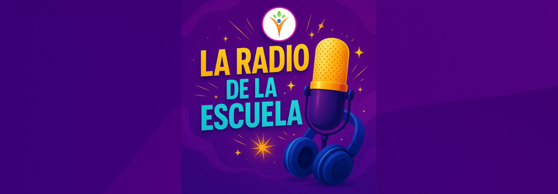 Meditación y bienestar