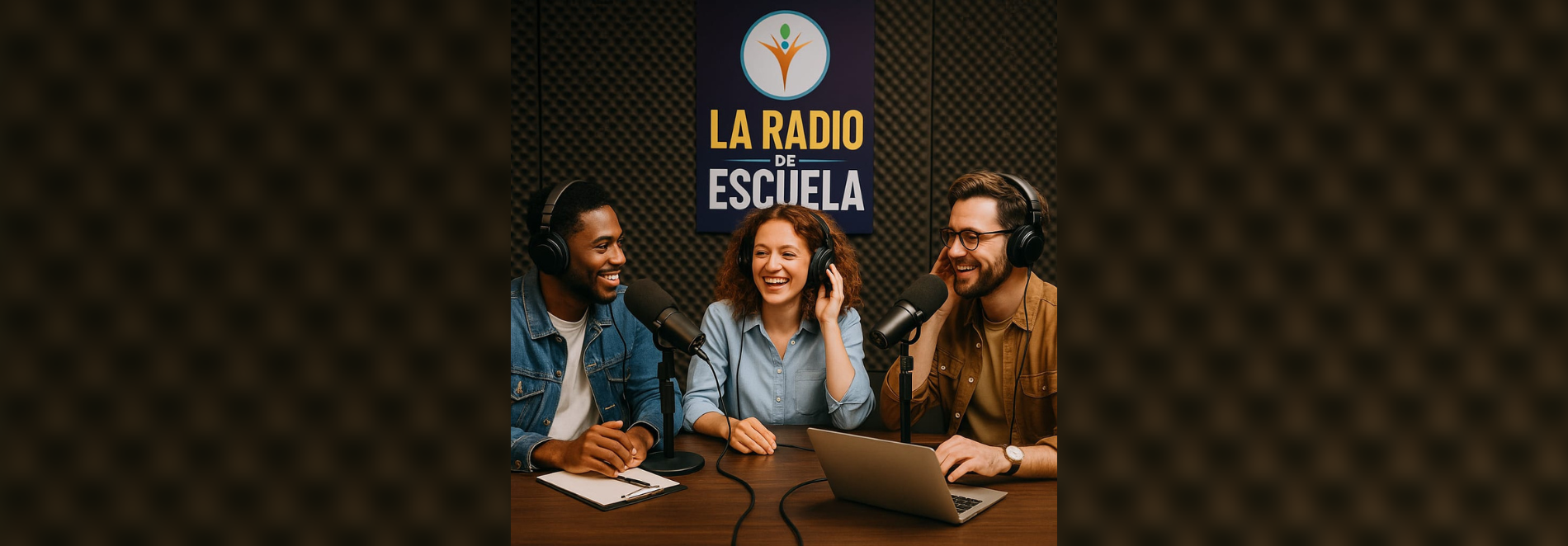 Programación inspiradora