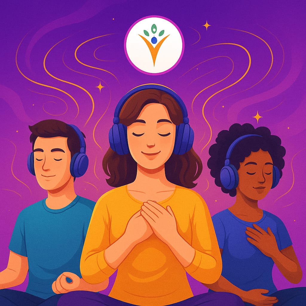 Imagen de galería EADTC